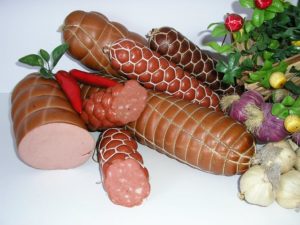 Сетки